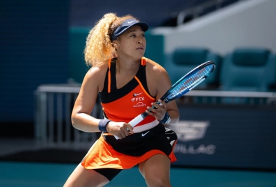 'One of the worst things': Naomi Osaka slams Ostapenko’s racial remarks toward Townsend | 'One of the worst things': Naomi Osaka slams Ostapenko’s racial remarks toward Townsend 'One of the worst things': Naomi Osaka slams Ostapenko’s racial remarks toward Townsend | 'One of the worst things': Naomi Osaka slams Ostapenko’s racial remarks toward Townsend