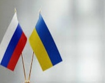 Russia, Ukraine to hold third round of talks | Russia, Ukraine to hold third round of talks