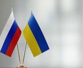 Over 2,500 Ukrainians freed in prisoner exchanges with Russia | Over 2,500 Ukrainians freed in prisoner exchanges with Russia Over 2,500 Ukrainians freed in prisoner exchanges with Russia | Over 2,500 Ukrainians freed in prisoner exchanges with Russia