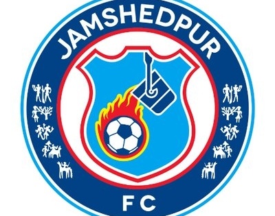 ISL: Nigerian international Stephen Eze joins Jamshedpur FC | ISL: Nigerian international Stephen Eze joins Jamshedpur FC
