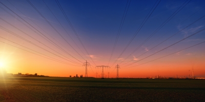 TN power utility signs deals for 2,900 MW power | TN power utility signs deals for 2,900 MW power