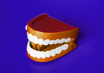Binging on junk; unavailability of dental services affecting oral health | Binging on junk; unavailability of dental services affecting oral health