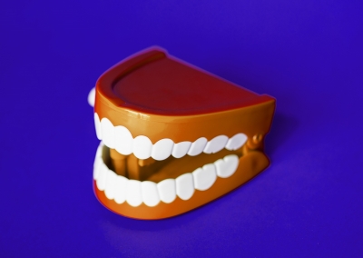 Teeth grinding, facial pain up due to Covid anxiety: Study | Teeth grinding, facial pain up due to Covid anxiety: Study Teeth grinding, facial pain up due to Covid anxiety: Study | Teeth grinding, facial pain up due to Covid anxiety: Study