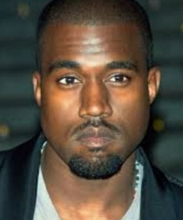 Kanye West seems to hint he cheated on Kim Kardashian in 'Hurricane' lyrics | Kanye West seems to hint he cheated on Kim Kardashian in 'Hurricane' lyrics