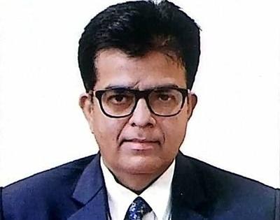 Panel to examine historical facts in Haryana | Panel to examine historical facts in Haryana Panel to examine historical facts in Haryana | Panel to examine historical facts in Haryana