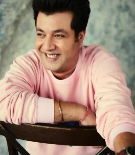 Varun Sharma tells why his character 'Choocha' is loved by all | Varun Sharma tells why his character 'Choocha' is loved by all