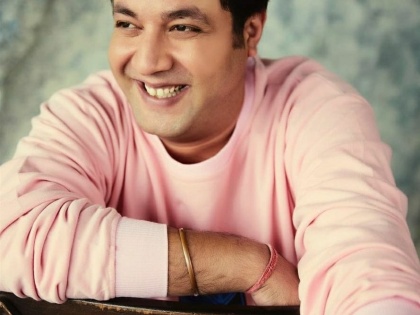 From production runner to an iconic character like Choocha, Varun Sharma says 'every experience counts' | From production runner to an iconic character like Choocha, Varun Sharma says 'every experience counts'
