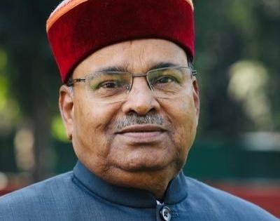 BJP to complain to K'taka Guv over suspension of MLAs | BJP to complain to K'taka Guv over suspension of MLAs BJP to complain to K'taka Guv over suspension of MLAs | BJP to complain to K'taka Guv over suspension of MLAs