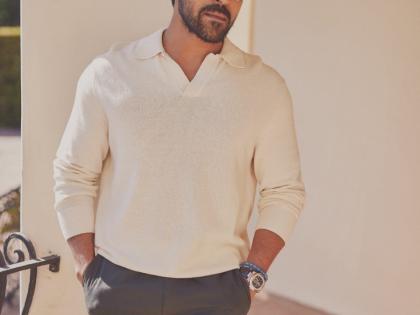 Ram Charan not doing any Bollywood movies as of now | Ram Charan not doing any Bollywood movies as of now Ram Charan not doing any Bollywood movies as of now | Ram Charan not doing any Bollywood movies as of now