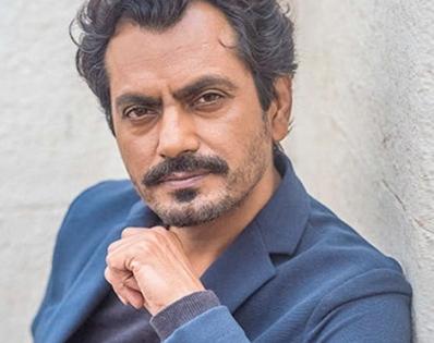 Nawazuddin Siddiqui recalls how he was offered 'Heropanti 2' | Nawazuddin Siddiqui recalls how he was offered 'Heropanti 2'