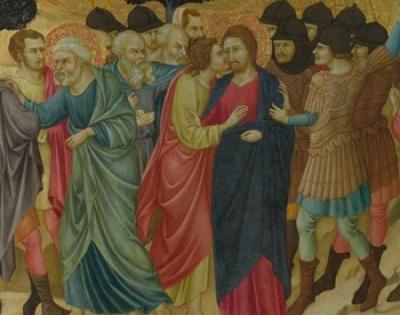 Tell children the Easter story through art | Tell children the Easter story through art Tell children the Easter story through art | Tell children the Easter story through art