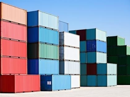 India's trade deficit stands at $20.67 billion for July 2023 | India's trade deficit stands at $20.67 billion for July 2023