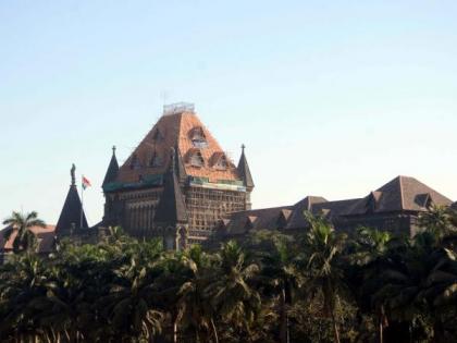 Bombay HC allows abortion of disabled rape victim’s 29-week pregnancy | Bombay HC allows abortion of disabled rape victim’s 29-week pregnancy Bombay HC allows abortion of disabled rape victim’s 29-week pregnancy | Bombay HC allows abortion of disabled rape victim’s 29-week pregnancy