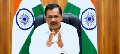 Delhi again defeated dengue this year: Kejriwal | Delhi again defeated dengue this year: Kejriwal Delhi again defeated dengue this year: Kejriwal | Delhi again defeated dengue this year: Kejriwal