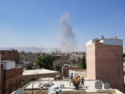 Yemen's Houthi rebels warn Israel against resuming fighting in Gaza | Yemen's Houthi rebels warn Israel against resuming fighting in Gaza Yemen's Houthi rebels warn Israel against resuming fighting in Gaza | Yemen's Houthi rebels warn Israel against resuming fighting in Gaza