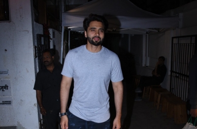 Jackky Bhagnani: Lockdown has taught us to value human life, health | Jackky Bhagnani: Lockdown has taught us to value human life, health