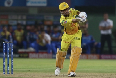 If unavoidable, IPL should be held behind closed doors, says Govt | If unavoidable, IPL should be held behind closed doors, says Govt