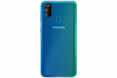 Samsung maintains top spot in Western Europe smartphone market | Samsung maintains top spot in Western Europe smartphone market Samsung maintains top spot in Western Europe smartphone market | Samsung maintains top spot in Western Europe smartphone market