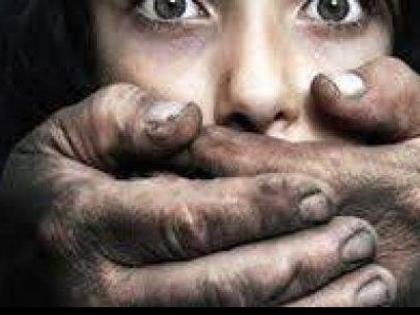 Family alleges abduction of 16-yr-old, UP Police deny claim | Family alleges abduction of 16-yr-old, UP Police deny claim Family alleges abduction of 16-yr-old, UP Police deny claim | Family alleges abduction of 16-yr-old, UP Police deny claim