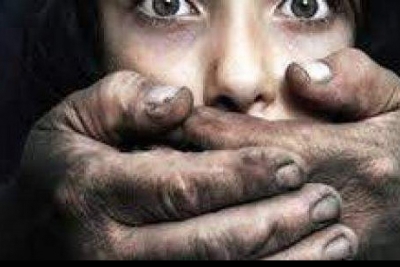 Boy kidnapped in Bihar's Sitamarhi | Boy kidnapped in Bihar's Sitamarhi Boy kidnapped in Bihar's Sitamarhi | Boy kidnapped in Bihar's Sitamarhi