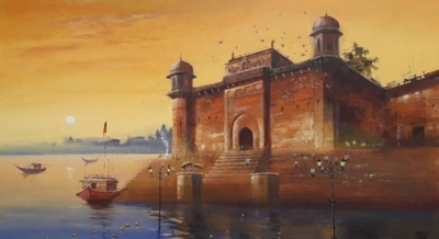 6th edition of the India Art Festival to be unveiled in Delhi | 6th edition of the India Art Festival to be unveiled in Delhi 6th edition of the India Art Festival to be unveiled in Delhi | 6th edition of the India Art Festival to be unveiled in Delhi