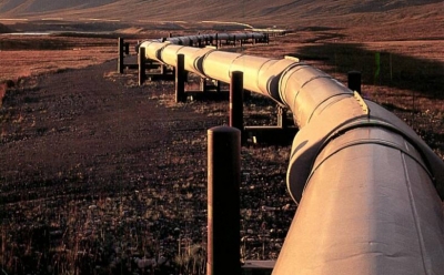 TAPI pipeline in Afghanistan to resume soon: Taliban | TAPI pipeline in Afghanistan to resume soon: Taliban