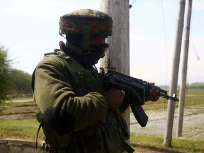 Bravehearts sacrificed lives to prevent damage to women, kids in J&K op: Army | Bravehearts sacrificed lives to prevent damage to women, kids in J&K op: Army Bravehearts sacrificed lives to prevent damage to women, kids in J&K op: Army | Bravehearts sacrificed lives to prevent damage to women, kids in J&K op: Army