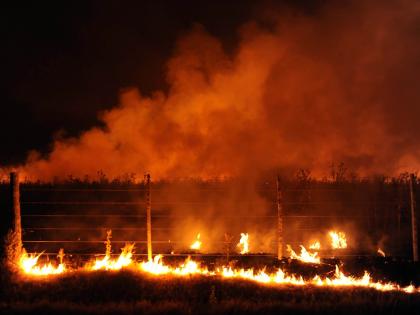 11 dead after fire breaks out in France | 11 dead after fire breaks out in France 11 dead after fire breaks out in France | 11 dead after fire breaks out in France