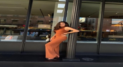 Tanya Ghavri on styling, celebrities and trends for the season | Tanya Ghavri on styling, celebrities and trends for the season Tanya Ghavri on styling, celebrities and trends for the season | Tanya Ghavri on styling, celebrities and trends for the season