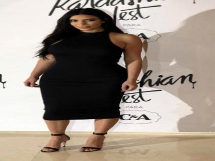 Kim Kardashian plans to remain single for another year | Kim Kardashian plans to remain single for another year Kim Kardashian plans to remain single for another year | Kim Kardashian plans to remain single for another year