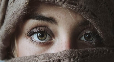 5 ways to care for the skin around your eyes in the monsoon | 5 ways to care for the skin around your eyes in the monsoon