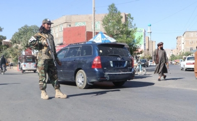 Global condemnation after gunmen open fire at shrine in Afghanistan | Global condemnation after gunmen open fire at shrine in Afghanistan Global condemnation after gunmen open fire at shrine in Afghanistan | Global condemnation after gunmen open fire at shrine in Afghanistan