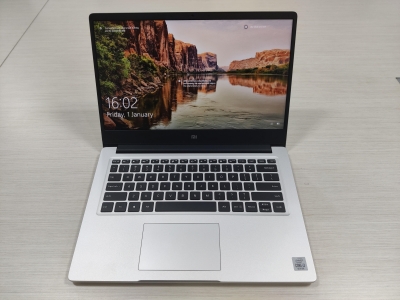 Mi Notebook 14 e-Learning Edition: Affordable yet powerful | Mi Notebook 14 e-Learning Edition: Affordable yet powerful