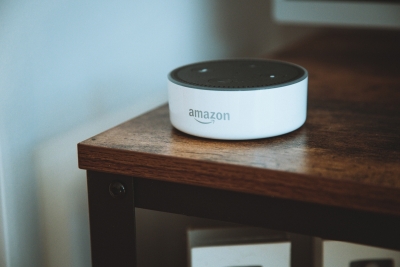 Amazon’s Alexa claimed 2020 US Prez election was ‘stolen’: Report | Amazon’s Alexa claimed 2020 US Prez election was ‘stolen’: Report Amazon’s Alexa claimed 2020 US Prez election was ‘stolen’: Report | Amazon’s Alexa claimed 2020 US Prez election was ‘stolen’: Report
