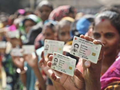 Amid violent protests, Bangla polls may further deepen political fault lines | Amid violent protests, Bangla polls may further deepen political fault lines Amid violent protests, Bangla polls may further deepen political fault lines | Amid violent protests, Bangla polls may further deepen political fault lines