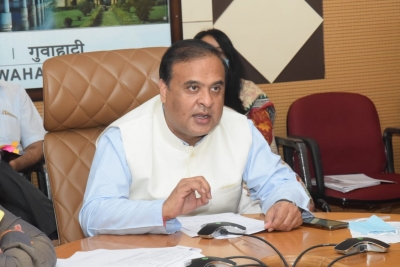 Assam to enact law to protect people from micro loan harassment | Assam to enact law to protect people from micro loan harassment Assam to enact law to protect people from micro loan harassment | Assam to enact law to protect people from micro loan harassment