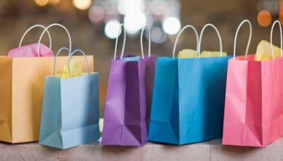 Myntra sells 1.1 crore items to 32 lakh customers in 5 days | Myntra sells 1.1 crore items to 32 lakh customers in 5 days