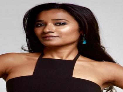 Travelling in 'Kaali Peeli' taxis was 'liberating' experience: Tannishtha Chatterjee | Travelling in 'Kaali Peeli' taxis was 'liberating' experience: Tannishtha Chatterjee Travelling in 'Kaali Peeli' taxis was 'liberating' experience: Tannishtha Chatterjee | Travelling in 'Kaali Peeli' taxis was 'liberating' experience: Tannishtha Chatterjee