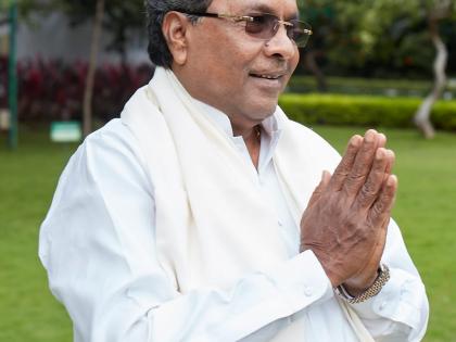 Siddaramaiah appeals to CET students to follow instructions | Siddaramaiah appeals to CET students to follow instructions
