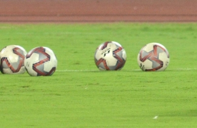 Bundesliga willing to help revive football in Delhi | Bundesliga willing to help revive football in Delhi