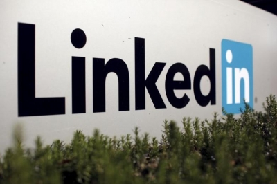 LinkedIn becomes go-to platform for those sacked in worst layoff season | LinkedIn becomes go-to platform for those sacked in worst layoff season