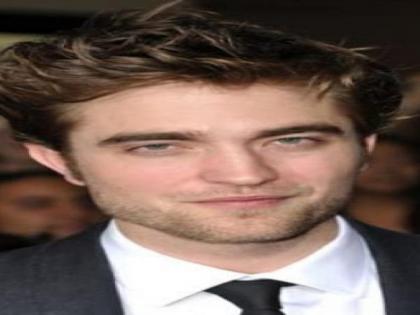Robert Pattinson says he feels disconnected with his films after shoot wraps up | Robert Pattinson says he feels disconnected with his films after shoot wraps up Robert Pattinson says he feels disconnected with his films after shoot wraps up | Robert Pattinson says he feels disconnected with his films after shoot wraps up