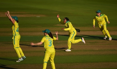 CWG 2022: Australia cruise to semifinals with nine-wicket victory over Barbados | CWG 2022: Australia cruise to semifinals with nine-wicket victory over Barbados