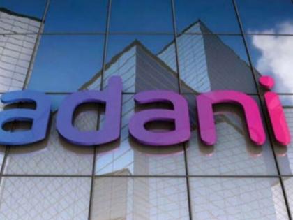 Adani Group stocks in massive rally after reports that US govt examined Hindenburg allegations before giving $553 mn loan | Adani Group stocks in massive rally after reports that US govt examined Hindenburg allegations before giving $553 mn loan Adani Group stocks in massive rally after reports that US govt examined Hindenburg allegations before giving $553 mn loan | Adani Group stocks in massive rally after reports that US govt examined Hindenburg allegations before giving $553 mn loan