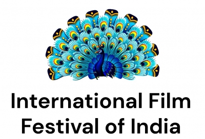 Oscar winners, tech park, film bazaar to make IFFI buzzier this year | Oscar winners, tech park, film bazaar to make IFFI buzzier this year