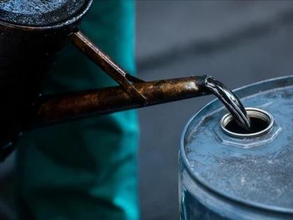 Pak-Russia oil deal hits roadblock | Pak-Russia oil deal hits roadblock