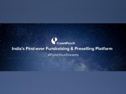 CrowdPouch, a Bengaluru-based startup clocked transactions worth 1 Crore during the Pandemic | CrowdPouch, a Bengaluru-based startup clocked transactions worth 1 Crore during the Pandemic