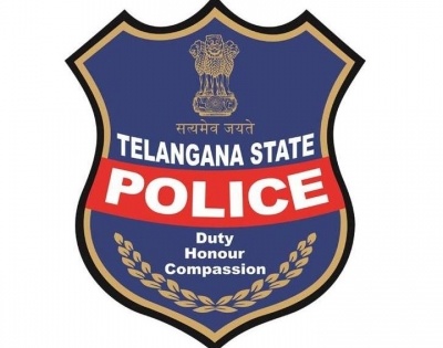 Two Maoists killed in exchange of fire with Telangana Police | Two Maoists killed in exchange of fire with Telangana Police