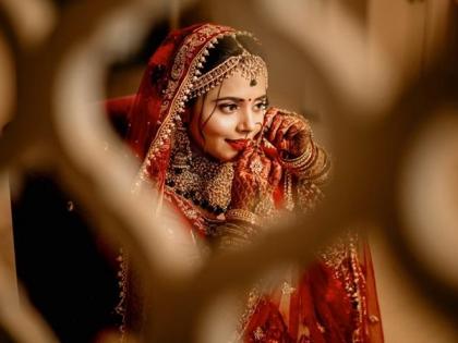 The changing role of families in Indian wedding culture | The changing role of families in Indian wedding culture