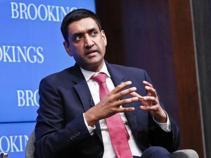 India-bound US lawmakers will raise issues of democracy, minority rights | India-bound US lawmakers will raise issues of democracy, minority rights